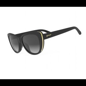 Goodr Running Sunglasses